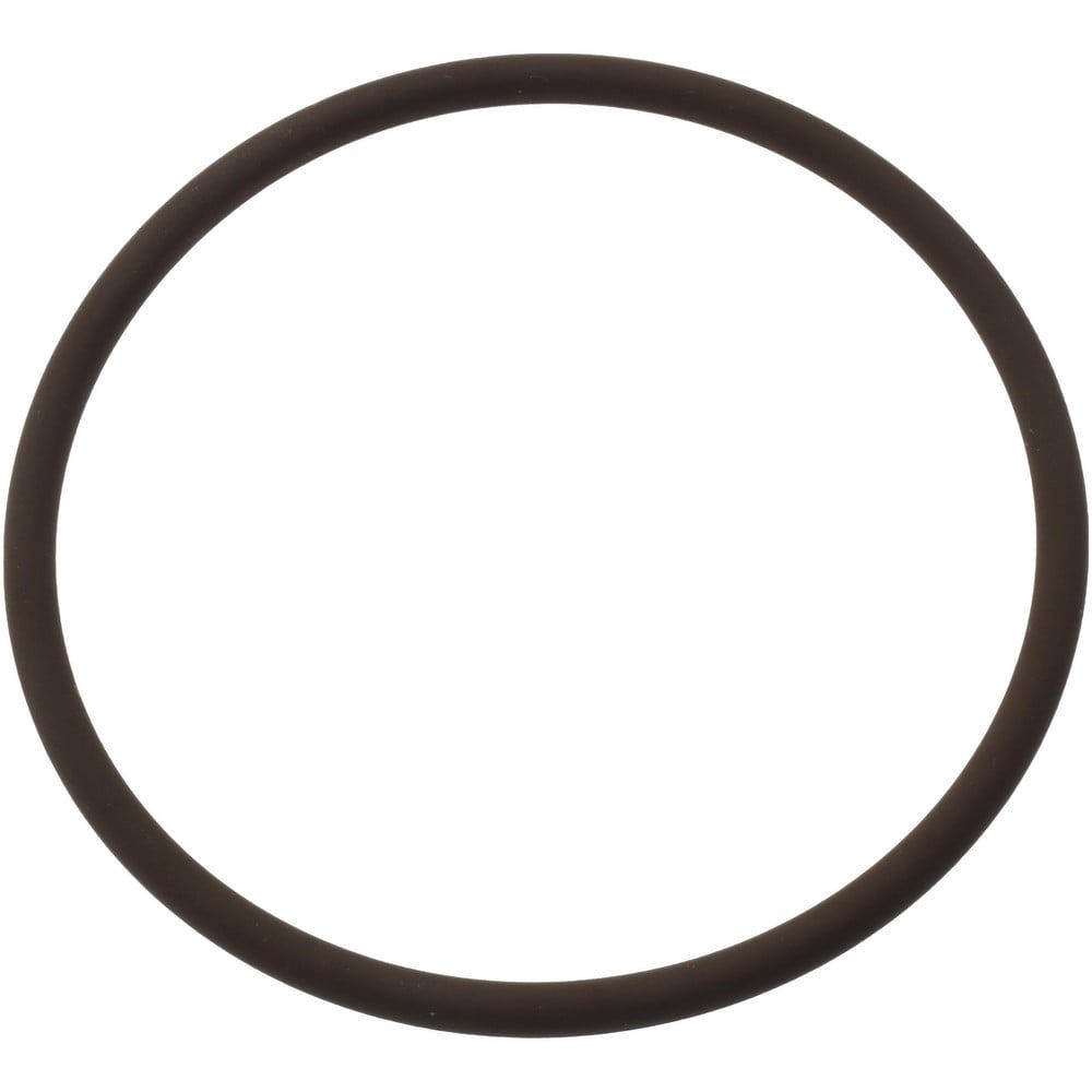 O-Ring: 2.5