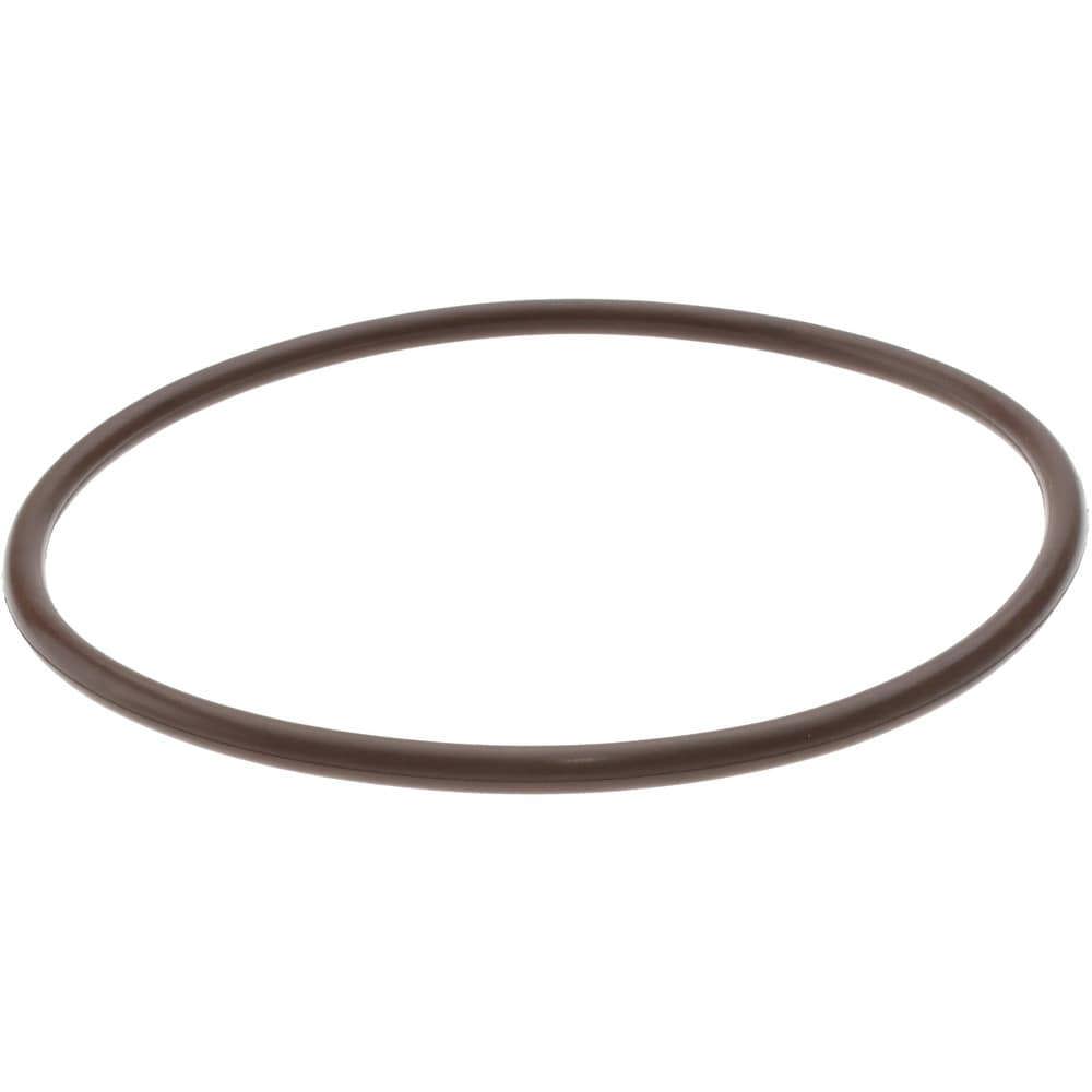 O-Ring: 3.25