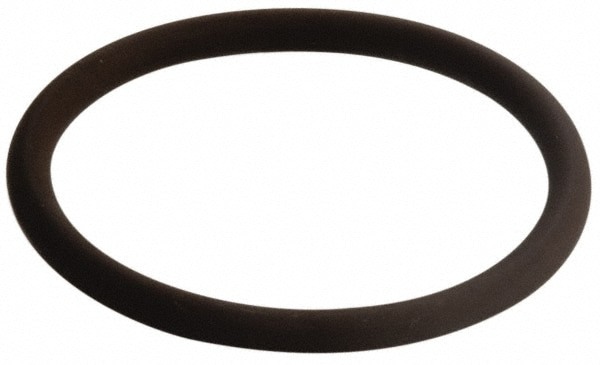 O-Ring: 1.625
