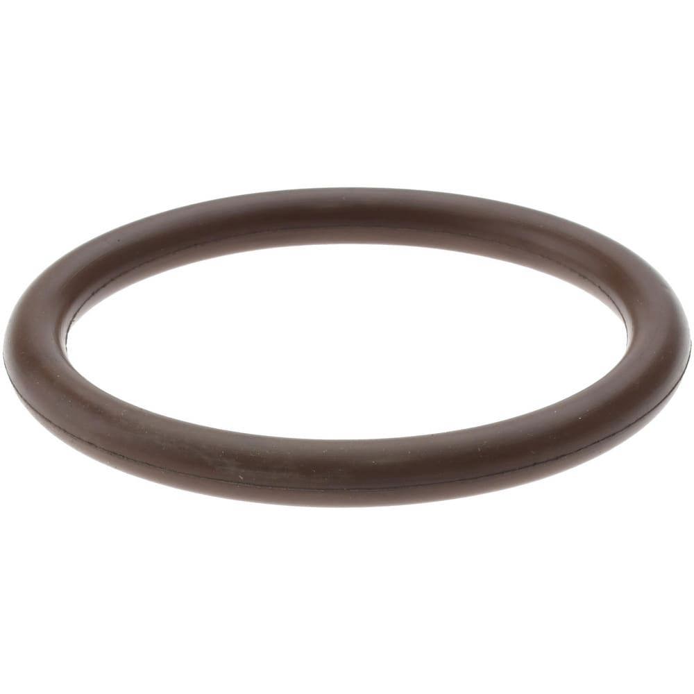 O-Ring: 1-7/8