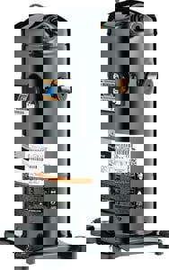 COMP 24000208/230/60/1