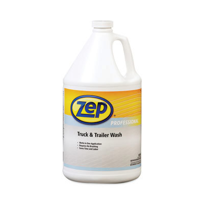 CLEANER,AUTO,PRF,4/CS,GAL