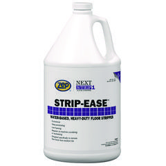 FLOORING,STRIPPER,4-1G