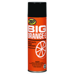 CLEANER,DGSR,CTRS,12-15Z