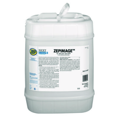 CLEANER,FLR POLISH,5G