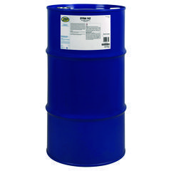 CLEANER,PARTS WSHR,20G