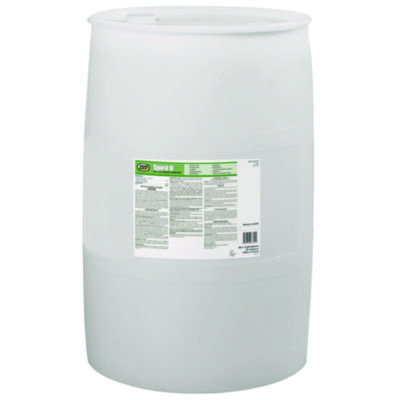 CLEANER,DISFECT DET,55G