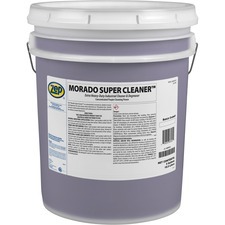 CLEANER;HVYDTY;MORADO;5GAL