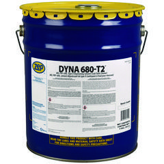 CLEANER,DGSR SOLVENT,5G