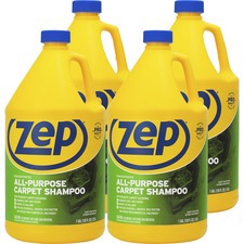 CLEANER,CRP,EXT,128OZ