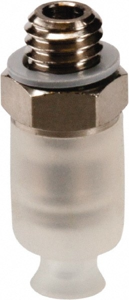 M5x0.8 Male Port, 4
