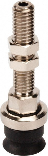 M6x1 Male Port, 10