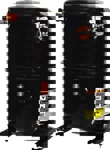 58000 208/230V 1PH R22 SCROLL COMP