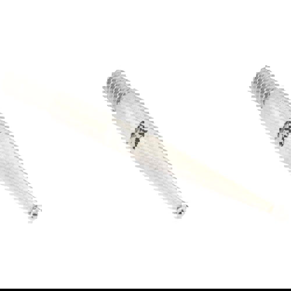 Replacement Test Ind. Points