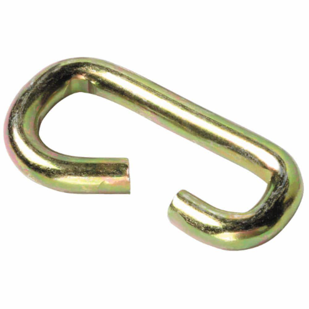 Tire Chains; For Use With: All ZT800 Stock #'s ; UNSPSC Code: 31151600