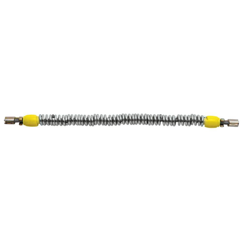 Tire Chains; For Use With: 14/80-20; 305/85-22.5; 365/70-22.5; 365/80-20; 385/65-22.5; 400/70-20 ; UNSPSC Code: 31151600