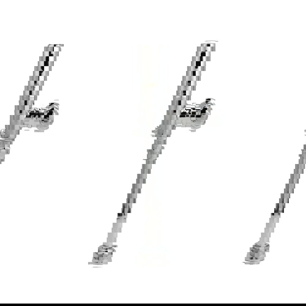 1.1 GPF 4.16 LPF SENSOR OPE