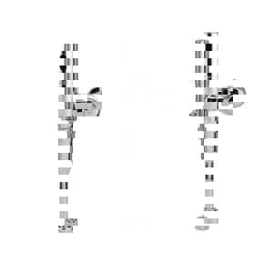 .125G SNSR OP URN VLV