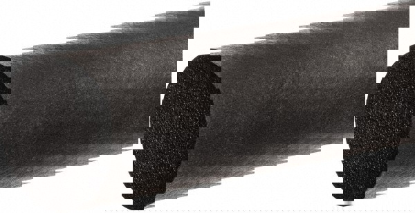 100' Long, Neoprene Foam Cord