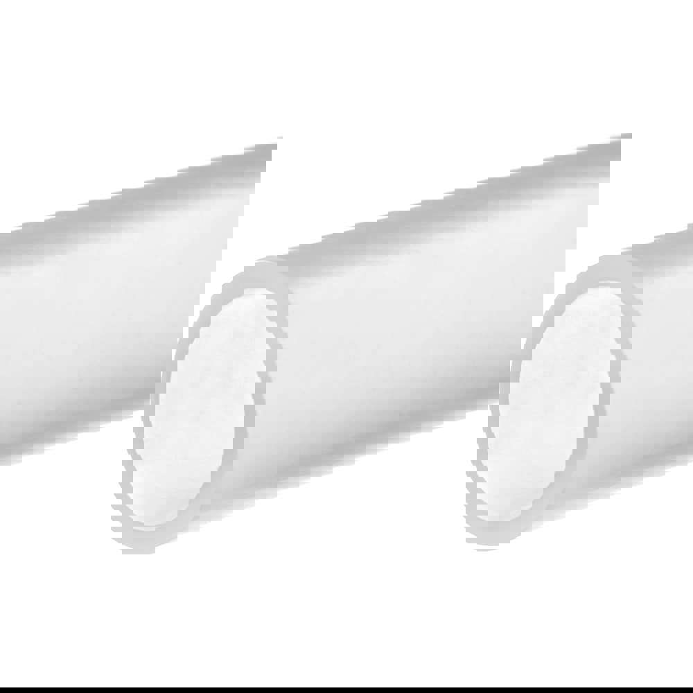 Polyethylene Tube: 1/4