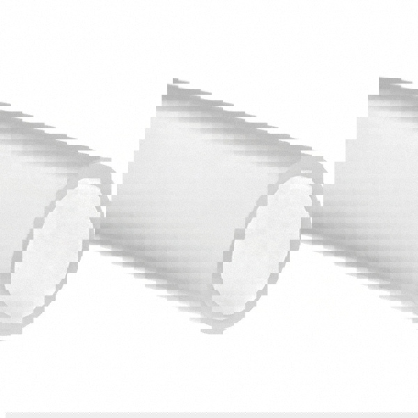 Polyurethane Tube: 1/4