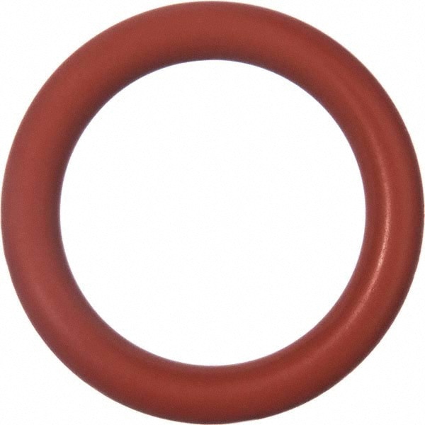 O-Ring: 15