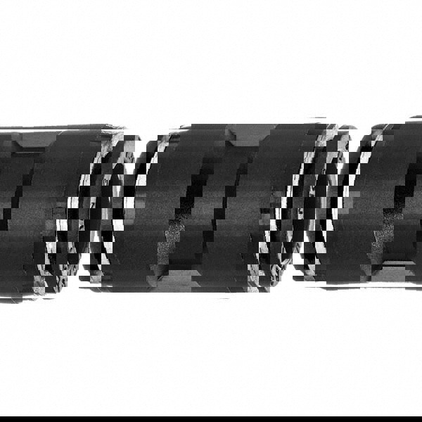 Push-to-Connect Push-to-Connect x Push-to-Connect Fitting: Union