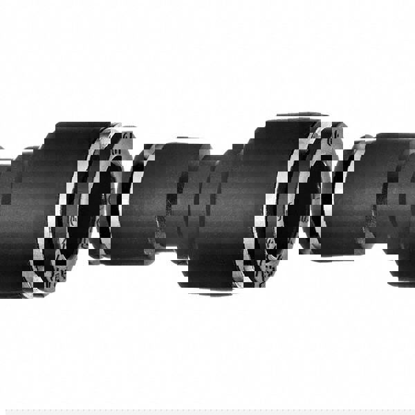 Push-to-Connect Push-to-Connect x Push-to-Connect Fitting: Union