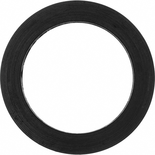 O-Ring: 7/16