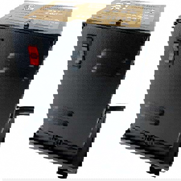 Tube Oil Skimmer: 0.26 GPH, 17