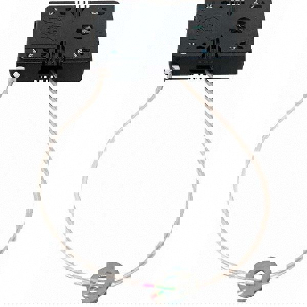 Oil Skimmer Gear Cartridge: 17