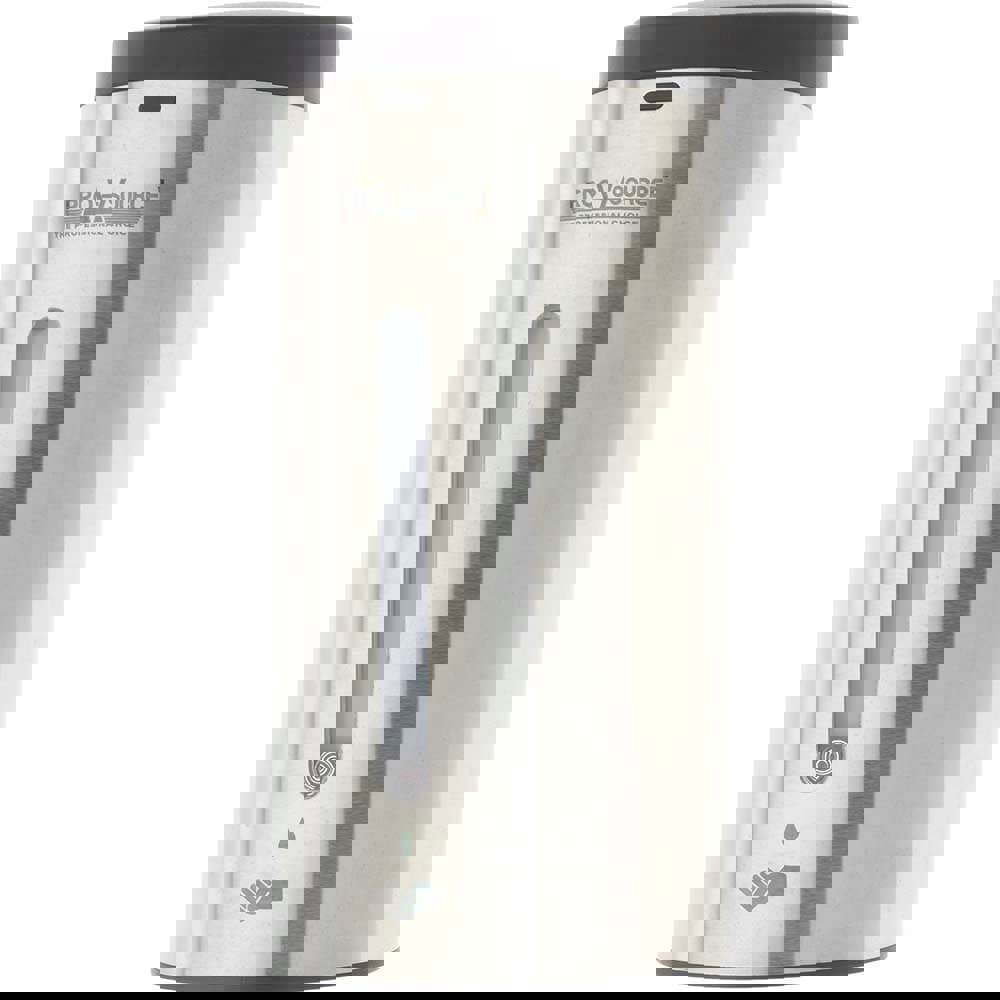 650 mL Automatic Gel & Liquid Hand Soap Dispenser