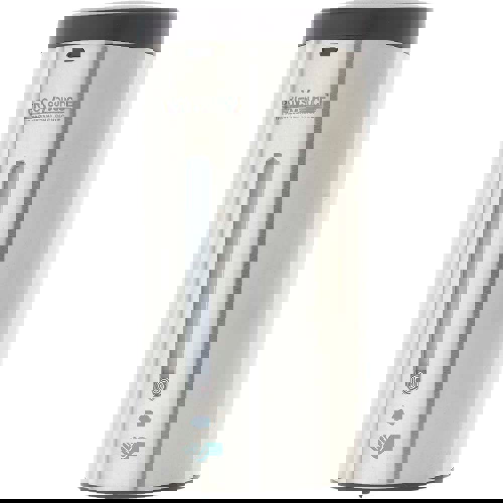 Soap, Lotion & Hand Sanitizer Dispensers